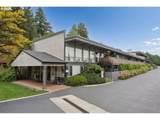 4460 Scholls Ferry Rd - Photo 1