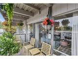 4460 Scholls Ferry Rd - Photo 10