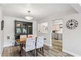 4460 Scholls Ferry Rd - Photo 11