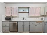 4460 Scholls Ferry Rd - Photo 12