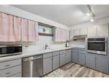4460 Scholls Ferry Rd - Photo 13