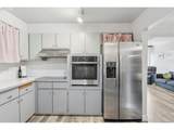 4460 Scholls Ferry Rd - Photo 14