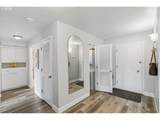 4460 Scholls Ferry Rd - Photo 15
