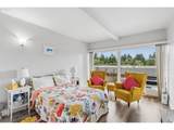 4460 Scholls Ferry Rd - Photo 17
