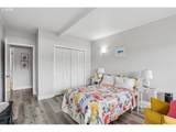 4460 Scholls Ferry Rd - Photo 18