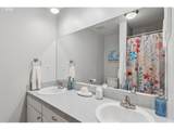 4460 Scholls Ferry Rd - Photo 19