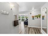 4460 Scholls Ferry Rd - Photo 2