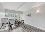 4460 Scholls Ferry Rd - Photo 20