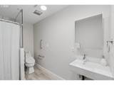 4460 Scholls Ferry Rd - Photo 21