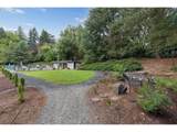 4460 Scholls Ferry Rd - Photo 22