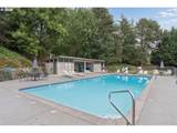 4460 Scholls Ferry Rd - Photo 23