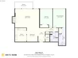 4460 Scholls Ferry Rd - Photo 24
