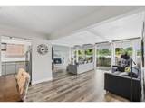 4460 Scholls Ferry Rd - Photo 3