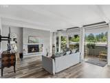 4460 Scholls Ferry Rd - Photo 4