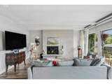 4460 Scholls Ferry Rd - Photo 5
