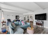 4460 Scholls Ferry Rd - Photo 7