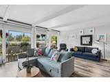 4460 Scholls Ferry Rd - Photo 8
