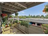 4460 Scholls Ferry Rd - Photo 9