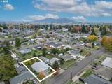 720 Rose St - Photo 29