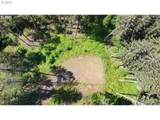  Alder Branch Rd - Photo 2
