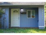 11303 Pacific Way - Photo 4