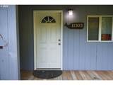 11303 Pacific Way - Photo 5