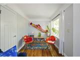1428 Bryant St - Photo 13