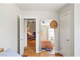 1428 Bryant St - Photo 28