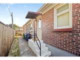 1428 Bryant St - Photo 29