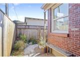 1428 Bryant St - Photo 30