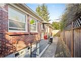 1428 Bryant St - Photo 31