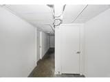 1428 Bryant St - Photo 34