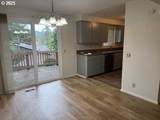 4695 Fox Hollow Rd - Photo 3