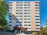 2211 Park Pl - Photo 1