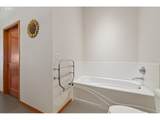64209 Meadow Brook Rd - Photo 23