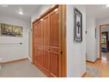 64209 Meadow Brook Rd - Photo 24