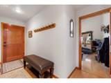 64209 Meadow Brook Rd - Photo 25