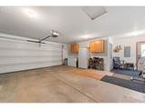 64209 Meadow Brook Rd - Photo 26