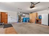 64209 Meadow Brook Rd - Photo 27