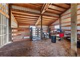 64209 Meadow Brook Rd - Photo 37