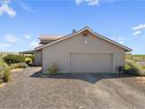 64209 Meadow Brook Rd - Photo 43