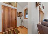 64209 Meadow Brook Rd - Photo 5