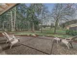 17069 Bradley Rd - Photo 25