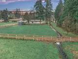17069 Bradley Rd - Photo 26