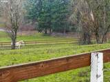 17069 Bradley Rd - Photo 28