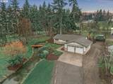 17069 Bradley Rd - Photo 30