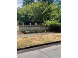  Yamhill St - Photo 2