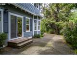 110 61ST St - Photo 10
