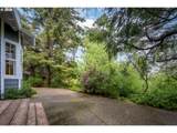 110 61ST St - Photo 11
