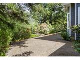 110 61ST St - Photo 12